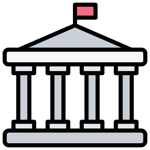 Foreign Affairs Ministry