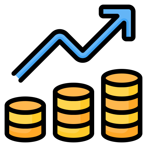 Investment Promotion